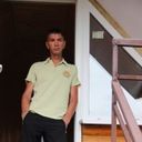  ,   , 50 ,     , c 