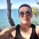 ,   Suhrab, 28 ,   ,   