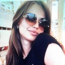  ,   , 43 ,   ,   , c 