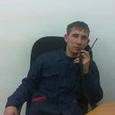 ���������� ��������, ���� ������� ����4��, 37 ���, ������������ ��� ������