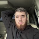 ���������� ������, ���� ������� Rasul, 32 ����, ������������ ��� ������, ����� � ���������