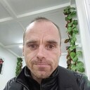  ,   , 40 ,   ,   , c , 
