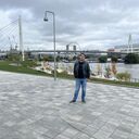  ,   Nariman, 33 ,   ,   
