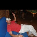 ���������� ������, ���� ������� ����, 45 ���, ������������ ��� c�������� ���������