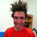 ���������� ���������, ���� ������� ILYA, 33 ����, ������������ 