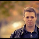 ���������� �������, ���� ������� ��������, 40 ���, ������������ ��� ����� � ���������, c�������� ���������