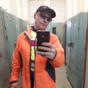  ,   , 41 ,   ,   , c , 