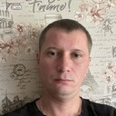 ���������� �������, ���� ������� �����, 43 ����, ������������ ��� ����� � ���������, c�������� ���������, ���������