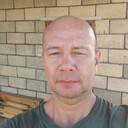  ,   , 47 ,   ,   , c , 