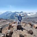 ���������� �����-���������, ���� ������� �������, 33 ����, ������������ ��� ������, ����� � ���������