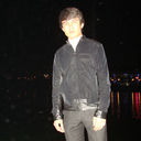 ���������� �������, ���� ������� ����, 32 ����, ������������ ��� ������