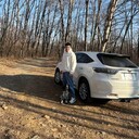 ���������� �����������, ���� ������� �������, 29 ���, ������������ ��� ������, ����� � ���������, c�������� ���������, ���������