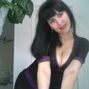 ���������� �������, ���� ������� ������, 48 ���, ������������ ��� ����� � ���������, c�������� ���������