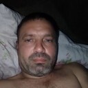  ,   , 44 ,     , c 
