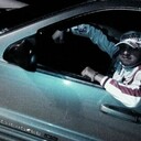 ���������� �����������, ���� ������� �����, 39 ���, ������������ ��� ������, ����� � ���������