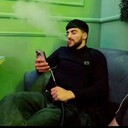 ���������� ����, ���� ������� Fezail, 28 ���, ������������ ��� ������, ����� � ���������