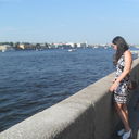 ���������� �����-�������, ���� ������� ����, 36 ���, ������������ ��� ����� � ���������, c�������� ���������