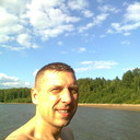  ,    , 58 ,   