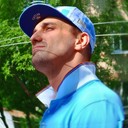 ���������� ���������, ���� ������� ������, 42 ����, ������������ ��� ������, ����� � ���������, c�������� ���������