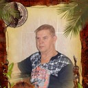  ,   , 72 ,   