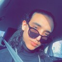 ���������� ���������, ���� ������� Mawlana, 26 ���, ������������ ��� ������, ����� � ���������