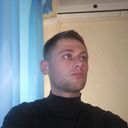 ���������� ������, ���� ������� Rokimoki, 39 ���, ������������ ��� ����� � ���������, c�������� ���������