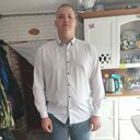 ,   , 18 ,   c 