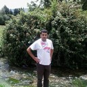  ,   Said, 40 ,   ,   , c 
