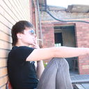 ���������� ��������, ���� ������� R�m� twix, 36 ���, ������������ ��� ������