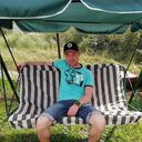 ���������� �������, ���� ������� ��������, 43 ����, ������������ ��� ������, ����� � ���������, c�������� ���������, ���������