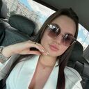 ���������� �����-���������, ���� ������� ����������, 32 ����, ������������ ��� ������, ����� � ���������