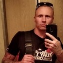 ���������� ������ ��������, ���� ������� ���������, 44 ����, ������������ ��� ������