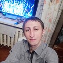  ,   , 44 ,   ,   , c , 