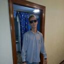  ,    , 27 ,   ,   , c 
