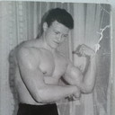 ���������� ������, ���� ������� �������, 51 ���, ������������ ��� ������, ����� � ���������, c�������� ���������