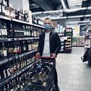 ���������� ����, ���� ����� ����, 25 ���, ������������ ��� ������, ����� � ���������, c�������� ���������, ���������