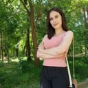  ,   Doina, 29 ,   ,   