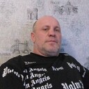  --,   , 45 ,   ,   