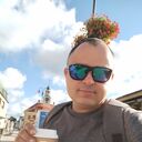  Pargas,   , 41 ,   ,   , c 