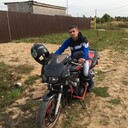 ���������� ������, ���� ������� ��������, 40 ���, ������������ ��� ������, ����� � ���������, c�������� ���������