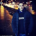 ���������� ������, ���� ������� �������, 41 ���, ������������ ��� ������, ����� � ���������