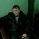  ,   , 57 ,   c , 