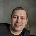 ���������� ���������, ���� ������� ������, 49 ���, ������������ ��� ������, ����� � ���������