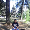  ,   MURMAN, 40 ,   