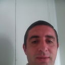  ,   MKO, 41 ,   