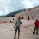 ���������� �������, ���� ������� Kot, 38 ���, ������������ ��� ������