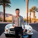  ,   Arslan, 32 ,   ,   