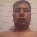 ���������� ������, ���� ������� �����, 40 ���, ������������ ��� ������, ����� � ���������, c�������� ���������