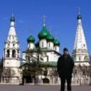 ���������� �������, ���� ������� ����, 56 ���, ������������ ��� ����� � ���������, c�������� ���������