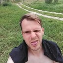 ���������� ������, ���� ������� ���������, 34 ����, ������������ ��� ����� � ���������, c�������� ���������